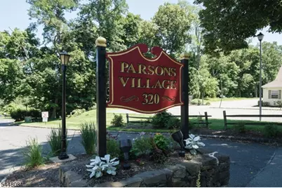 320 South St #16C, Morristown, NJ 07960 - Photo 23