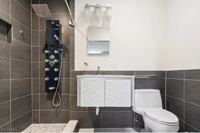320 South St #16C, Morristown, NJ 07960 - Photo 15