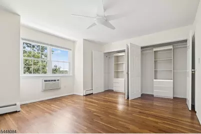 320 South St #16C, Morristown, NJ 07960 - Photo 13