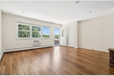 320 South St #16C, Morristown, NJ 07960 - Photo 5