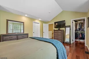 35 Hancock Dr, Morris Township, NJ 07960 - Photo 27