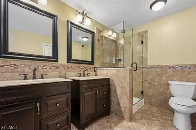 35 Hancock Dr, Morris Township, NJ 07960 - Photo 29