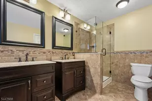35 Hancock Dr, Morris Township, NJ 07960 - Photo 29