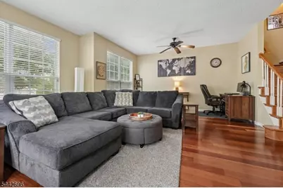 35 Hancock Dr, Morris Township, NJ 07960 - Photo 11