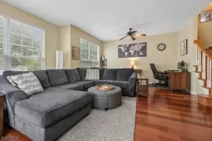 35 Hancock Dr, Morris Township, NJ 07960 - Photo 11