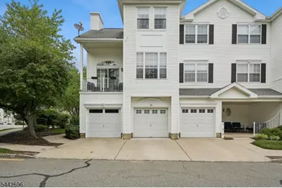 35 Hancock Dr, Morris Township, NJ 07960 - Photo 35