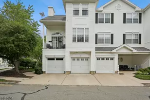 35 Hancock Dr, Morris Township, NJ 07960 - Photo 35
