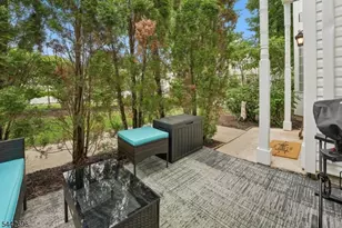 35 Hancock Dr, Morris Township, NJ 07960 - Photo 5