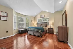 35 Hancock Dr, Morris Township, NJ 07960 - Photo 25