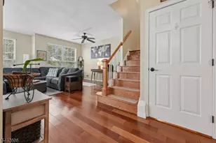 35 Hancock Dr, Morris Township, NJ 07960 - Photo 9