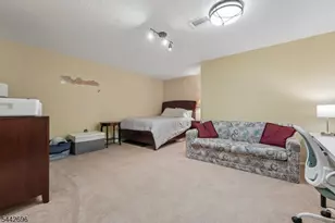 35 Hancock Dr, Morris Township, NJ 07960 - Photo 31