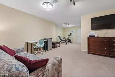 35 Hancock Dr, Morris Township, NJ 07960 - Photo 33
