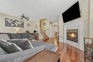 35 Hancock Dr, Morris Township, NJ 07960 - Photo 13