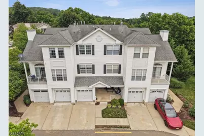 35 Hancock Dr, Morris Township, NJ 07960 - Photo 37