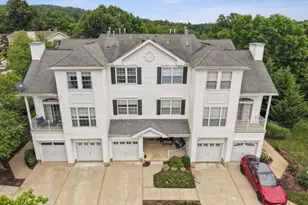 35 Hancock Dr, Morris Township, NJ 07960 - Photo 37
