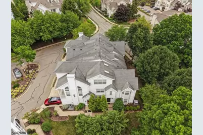 35 Hancock Dr, Morris Township, NJ 07960 - Photo 39