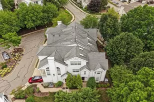 35 Hancock Dr, Morris Township, NJ 07960 - Photo 39