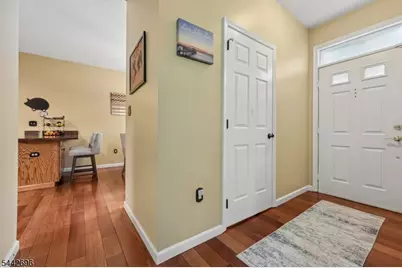 35 Hancock Dr, Morris Township, NJ 07960 - Photo 7