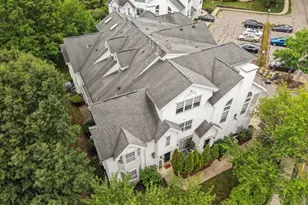 35 Hancock Dr, Morris Township, NJ 07960 - Photo 3