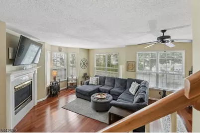 35 Hancock Dr, Morris Township, NJ 07960 - Photo 15