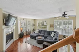 35 Hancock Dr, Morris Township, NJ 07960 - Photo 15