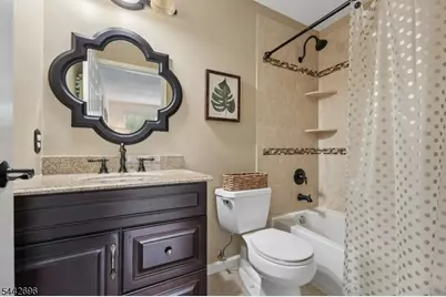 35 Hancock Dr, Morris Township, NJ 07960 - Photo 23