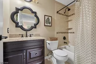 35 Hancock Dr, Morris Township, NJ 07960 - Photo 23