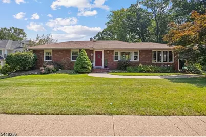 1468 Alps Rd, Wayne, NJ 07470 - Photo 3