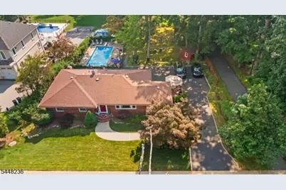 1468 Alps Rd, Wayne, NJ 07470 - Photo 1