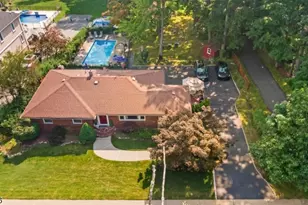 1468 Alps Rd, Wayne, NJ 07470 - Photo 1