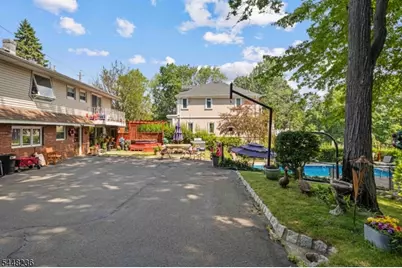 1468 Alps Rd, Wayne, NJ 07470 - Photo 5
