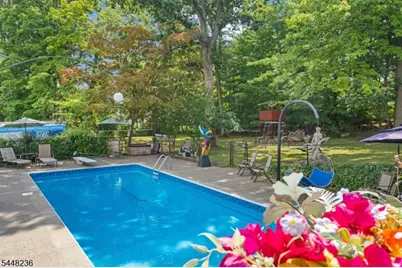 1468 Alps Rd, Wayne, NJ 07470 - Photo 25