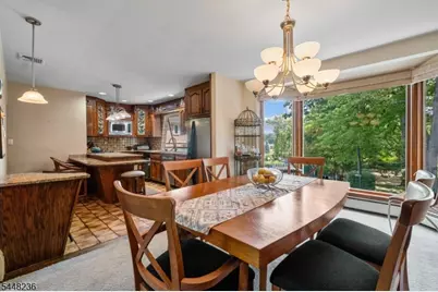 1468 Alps Rd, Wayne, NJ 07470 - Photo 9