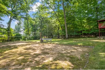 1468 Alps Rd, Wayne, NJ 07470 - Photo 29
