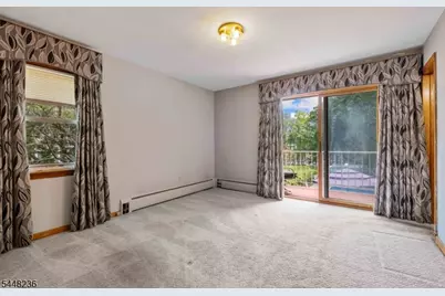 1468 Alps Rd, Wayne, NJ 07470 - Photo 13