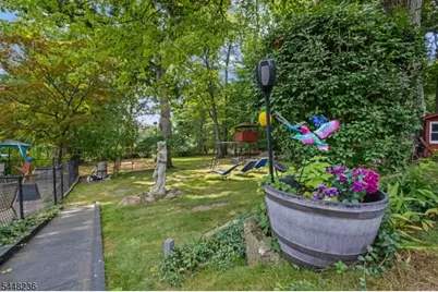 1468 Alps Rd, Wayne, NJ 07470 - Photo 23