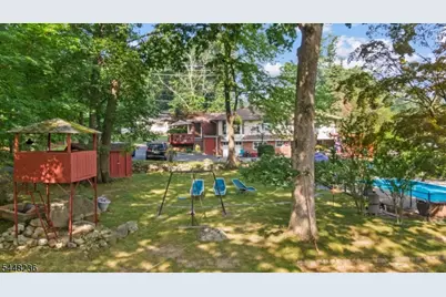 1468 Alps Rd, Wayne, NJ 07470 - Photo 31