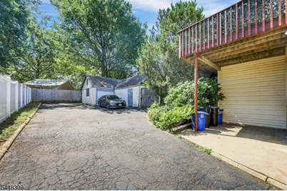 207 E Passaic Ave #1, Bloomfield, NJ 07003 - Photo 11