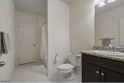 21 Fillmore Drive, Morris Township, NJ 07960 - Photo 27