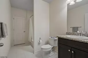 21 Fillmore Dr, Morris Township, NJ 07960 - Photo 27