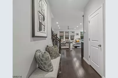 21 Fillmore Drive, Morris Township, NJ 07960 - Photo 3