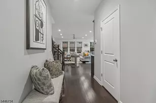 21 Fillmore Dr, Morris Township, NJ 07960 - Photo 3