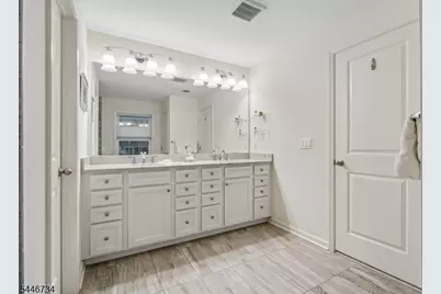 21 Fillmore Drive, Morris Township, NJ 07960 - Photo 17