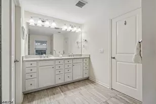 21 Fillmore Dr, Morris Township, NJ 07960 - Photo 17