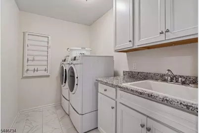 21 Fillmore Drive, Morris Township, NJ 07960 - Photo 23