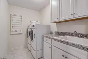 21 Fillmore Dr, Morris Township, NJ 07960 - Photo 23
