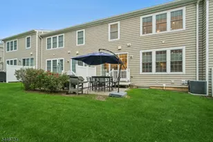 21 Fillmore Dr, Morris Township, NJ 07960 - Photo 29