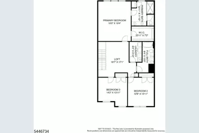 21 Fillmore Drive, Morris Township, NJ 07960 - Photo 31