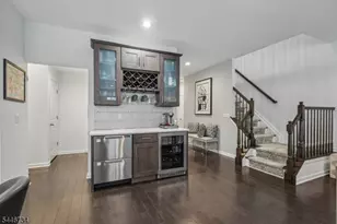 21 Fillmore Dr, Morris Township, NJ 07960 - Photo 11