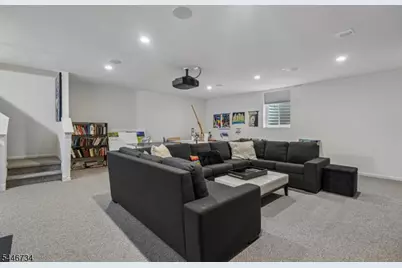21 Fillmore Drive, Morris Township, NJ 07960 - Photo 25